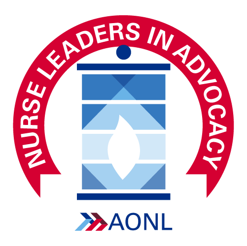 Nurse Leaders in Advocacy