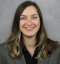 Alex Vanderbroek headshot