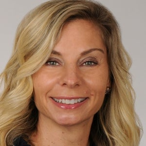 Andrea Coyle