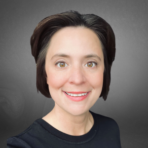 Ashleigh S. Chapman