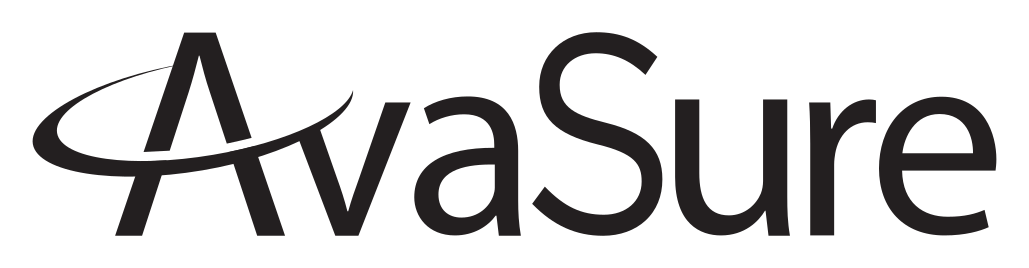 Avasure