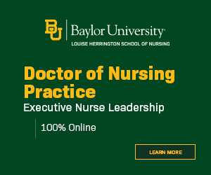 Baylor University