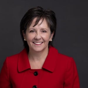 Brandy Matthews