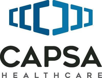 Capsa