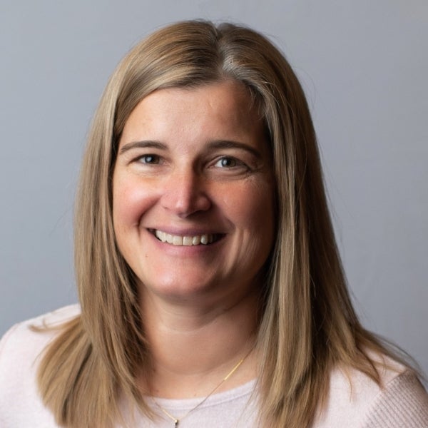 Carrie Shipman