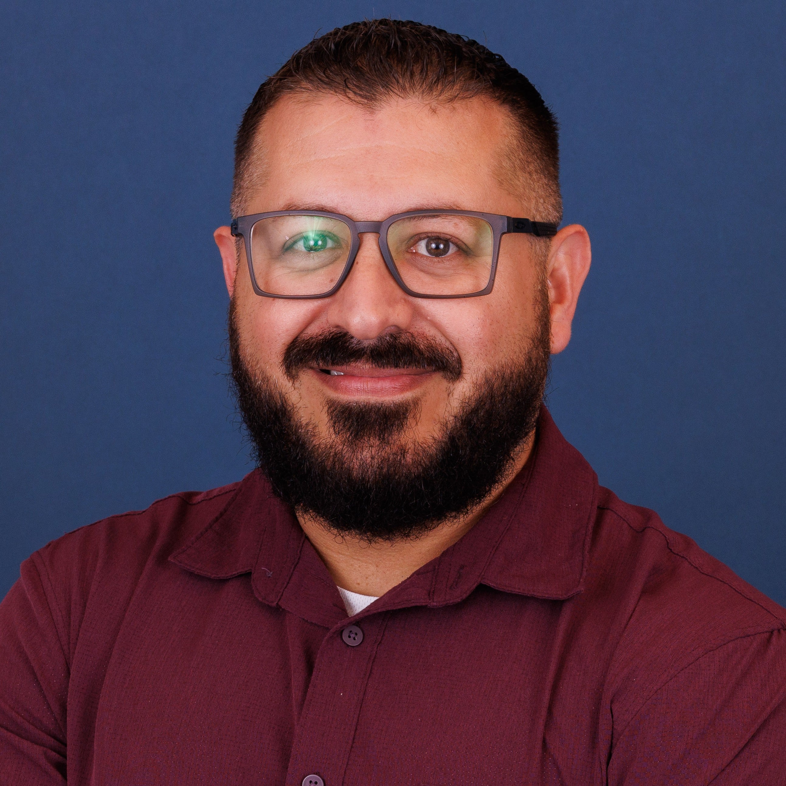 Joel Arriolacolmenares, MSN, BA-HR, RN, PHN