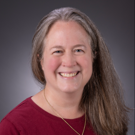 Kim Moore, MSN, RN, CCRN, CEN