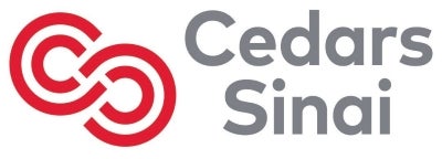 Cedars Sinai