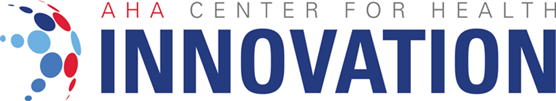 Center logo