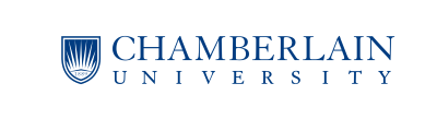 Chamberlain