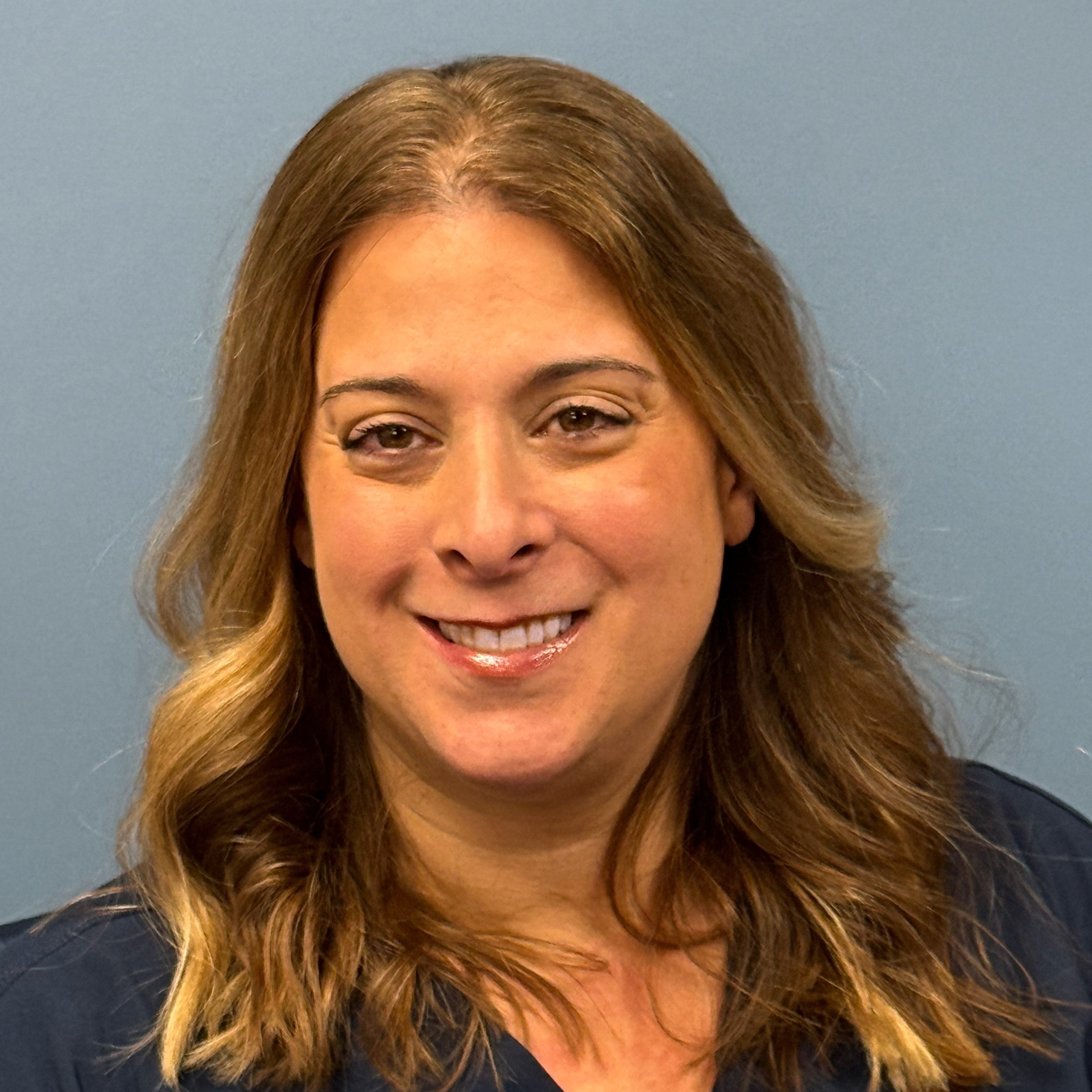 Christina Cunningham