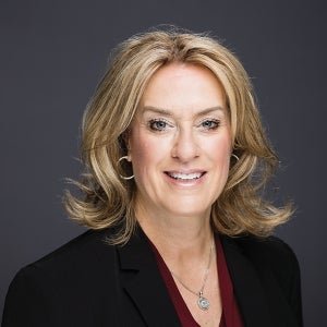 Claire M Zangerle