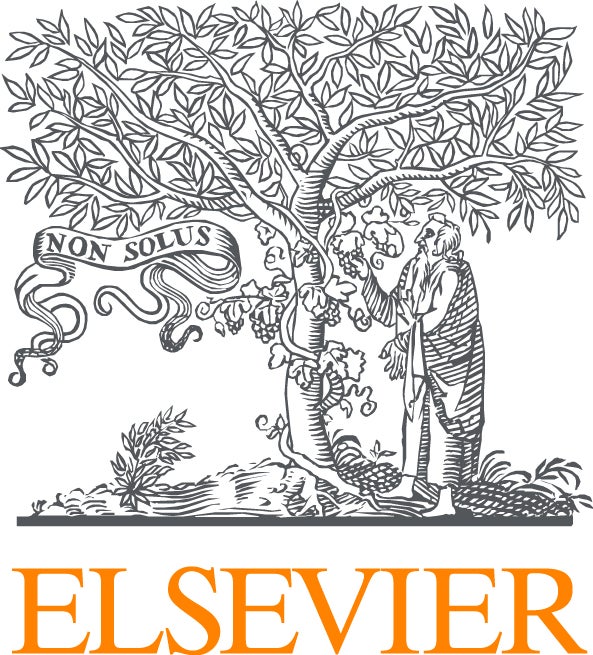 Elsevier Clinical Solutions