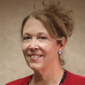 Deb Campbell