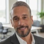 Doug Dascenzo