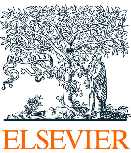 Elsevier