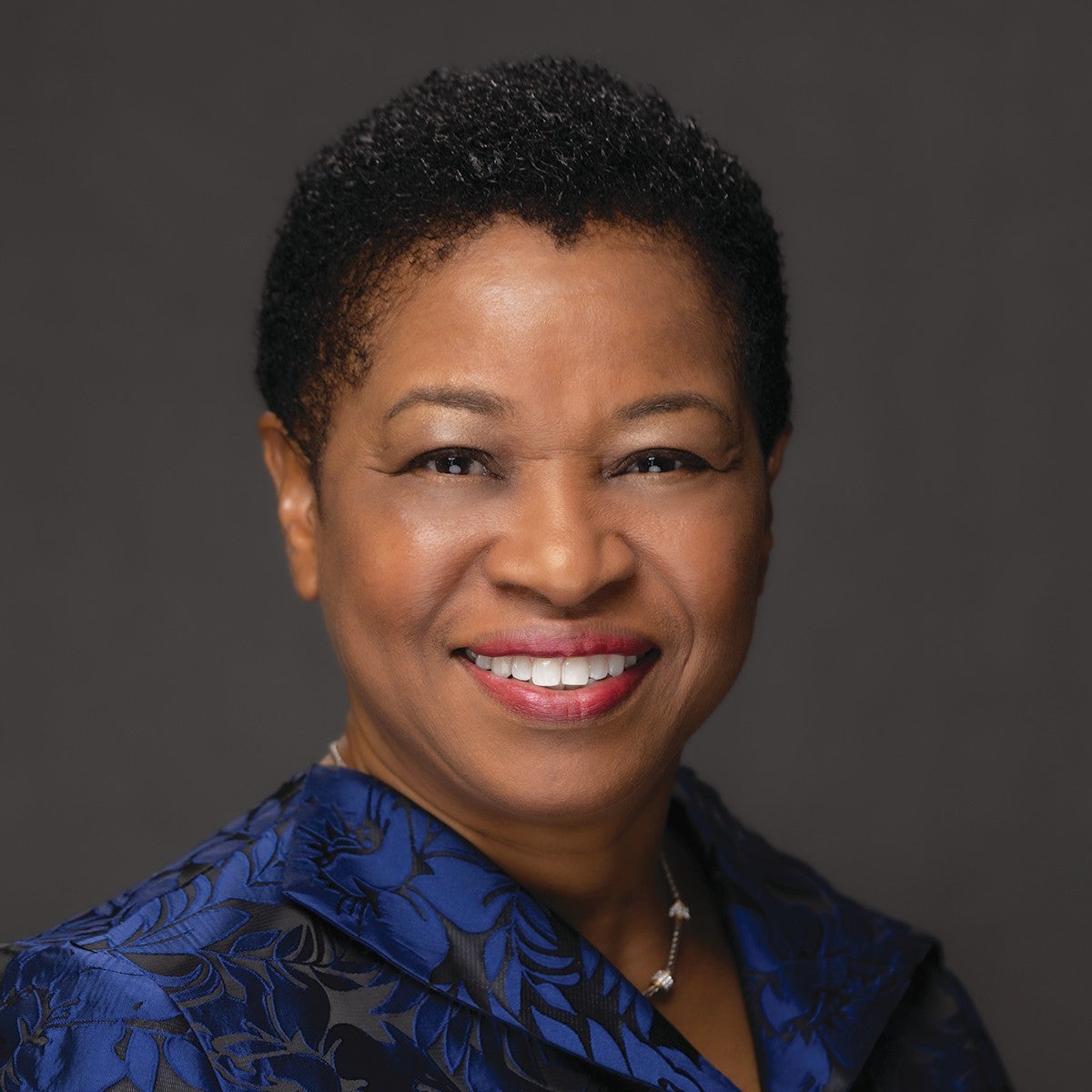 Ena Williams