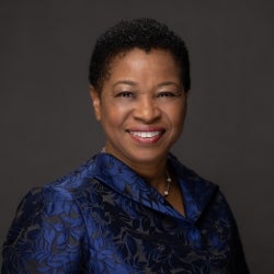 Ena Williams