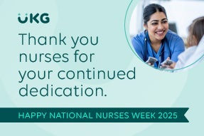 https://www.ukg.com/blog/employee-experience/celebrating-national-nurses-week-we-care-lead-inspire-repeat