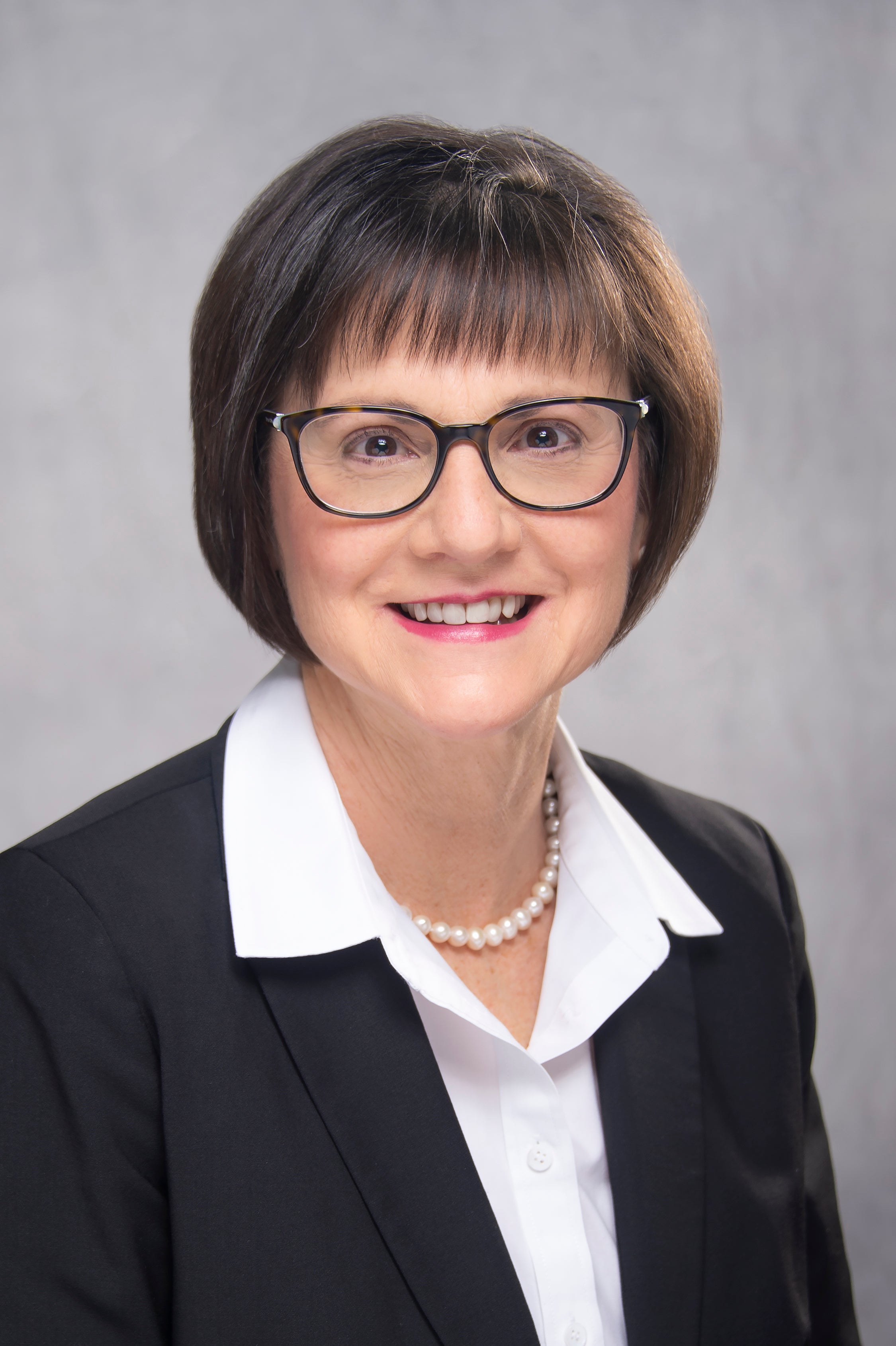 Kimberly Hunter