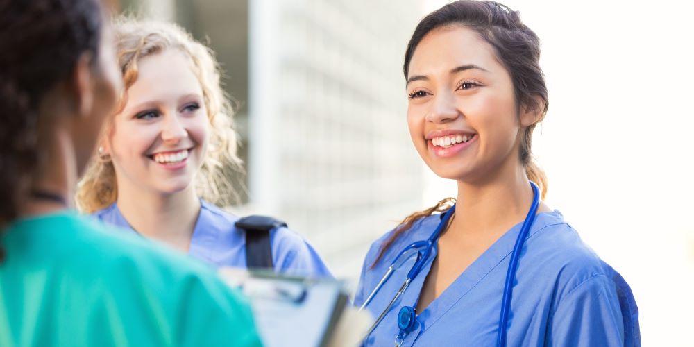 Academic-Practice Partnerships Cover