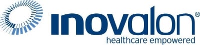 Inovalon