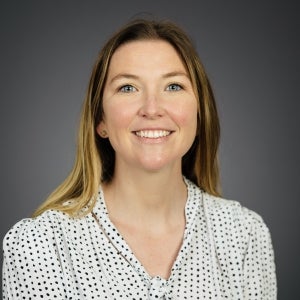 Jillian Tuzio