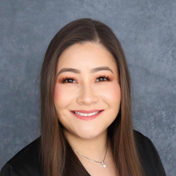 Jocelyn Uy