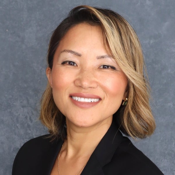Jodi Traver