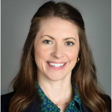 Julia Jeter