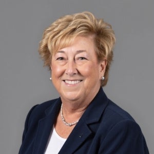 Karen Drenkard