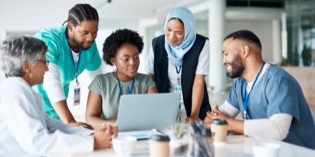 leadership practices cover