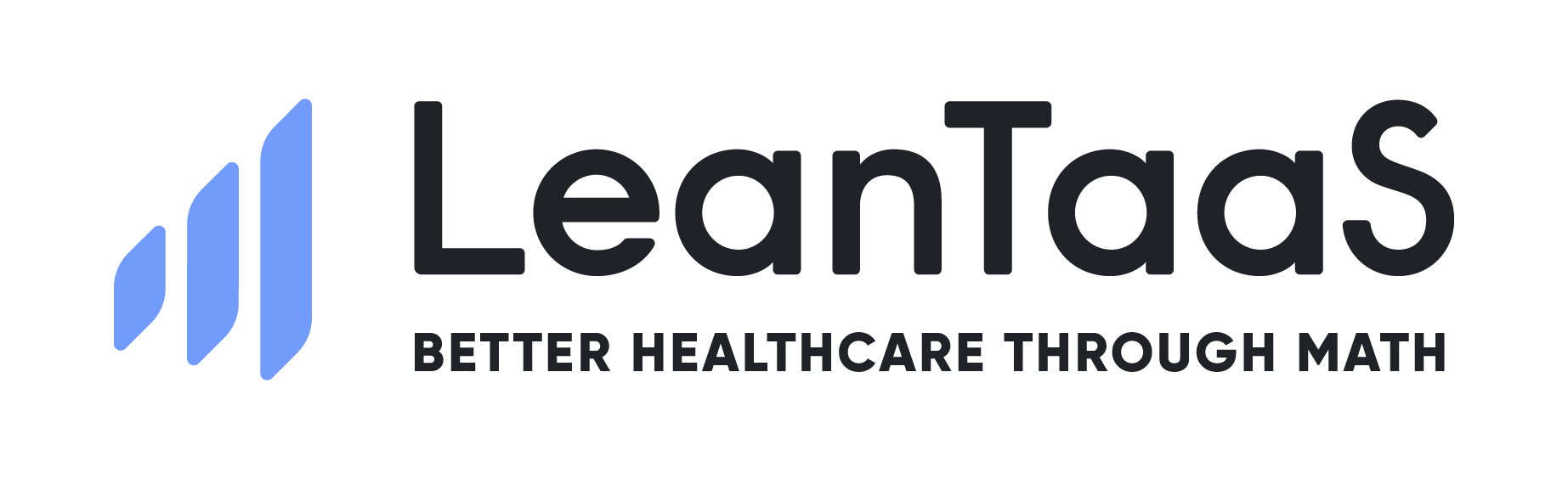 LeadTaaS logo