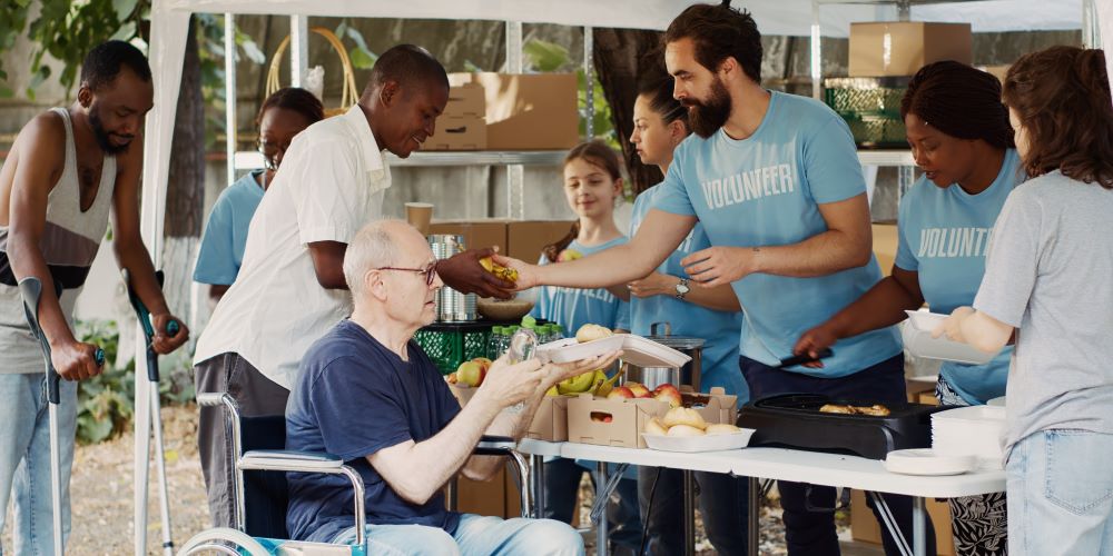 https://www.aonl.org/news/voice/may-2025/Leveraging-Community-Partnerships-to-Address-Food-Insecurity