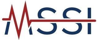 MSSI