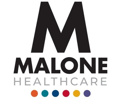 Malone