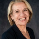MaryAnn Connor