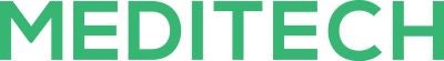 Meditech