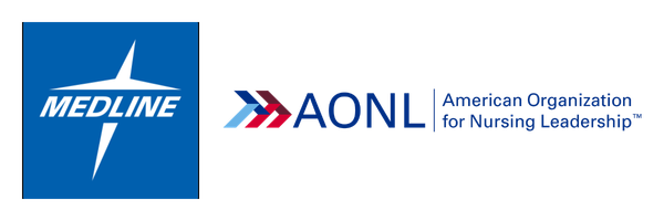 Medline AONL