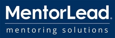 Mentorlead