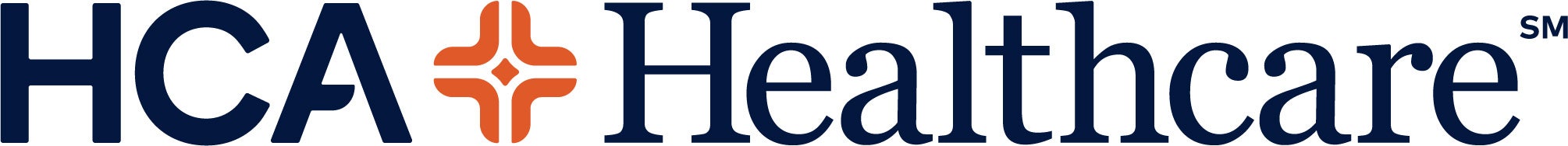 HCA Healthcare