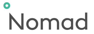 Nomad