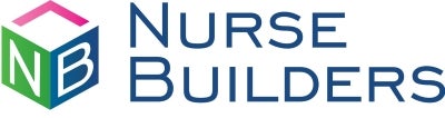 Nurse Builders