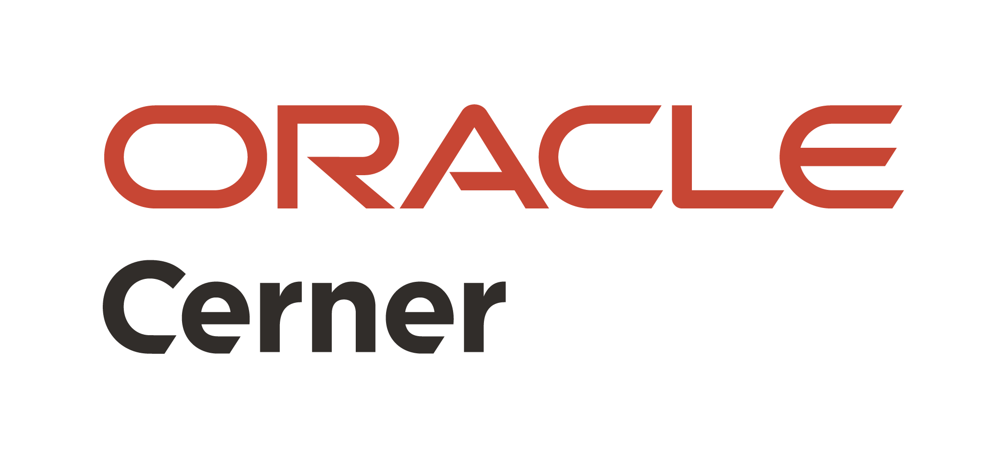 Oracle Cerner