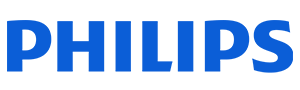 Philips Logo