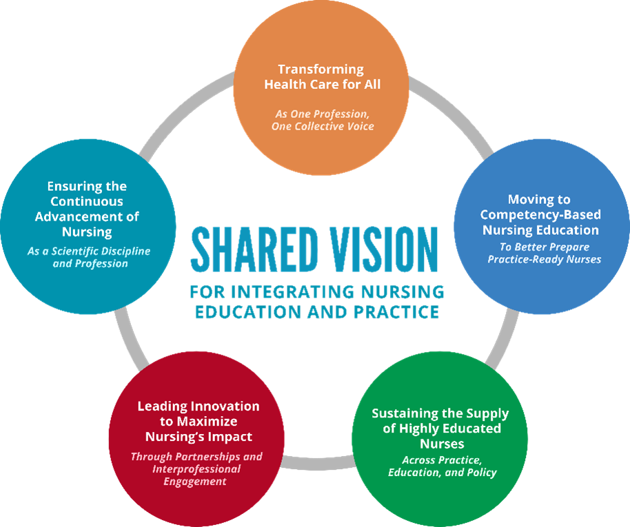 APP Playbook SHared VIsion