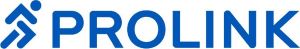 Prolink
