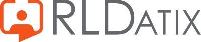 RLDatix