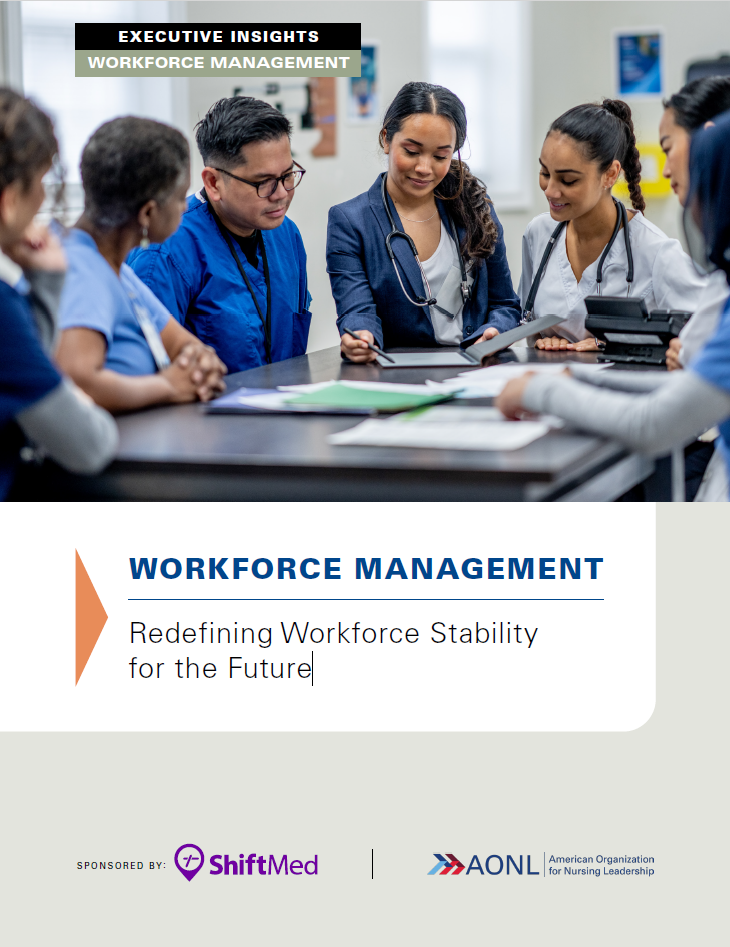https://www.aonl.org/system/files/media/file/2025/07/ShiftMed-workforce-managment-and-stability.pdf