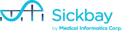 Medical Informatics